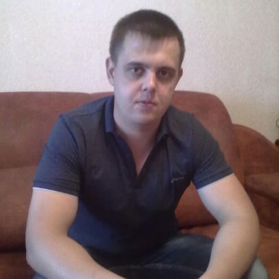 Дмитрий Шашмурин