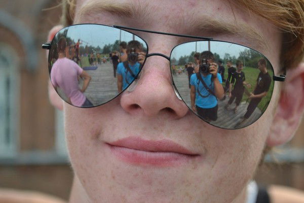 Фёдор Селиванов