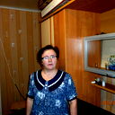 Kaplina58 П.г.ф