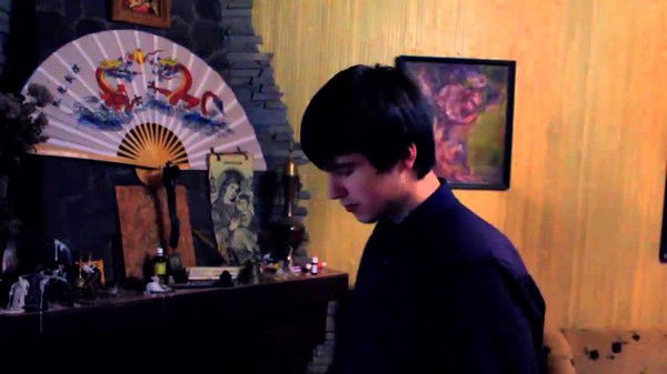 Саша ...........