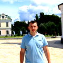 Владимир Стешко