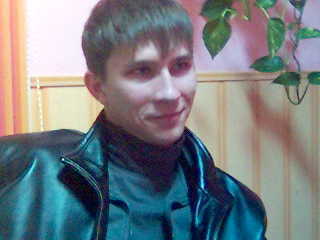 Николя Николя