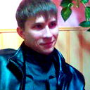 Николя Николя