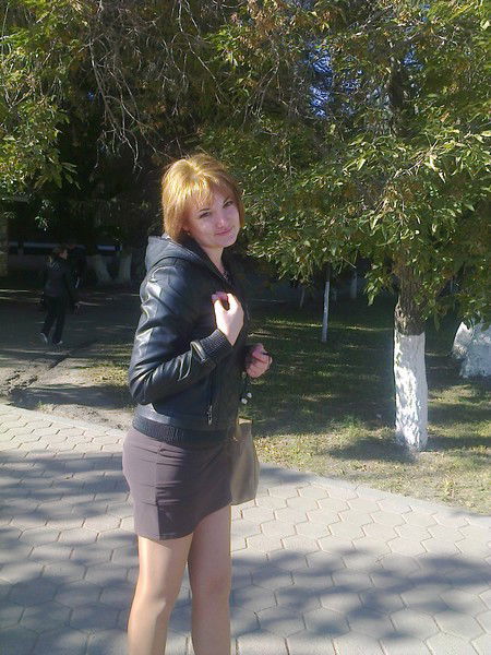 Александра* Александровна*