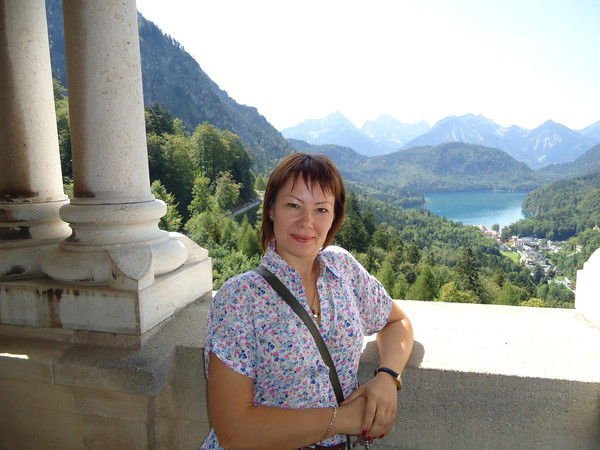 Иринша Иринша