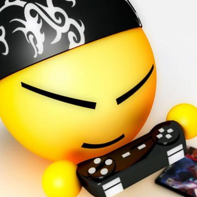 Руслан Данов