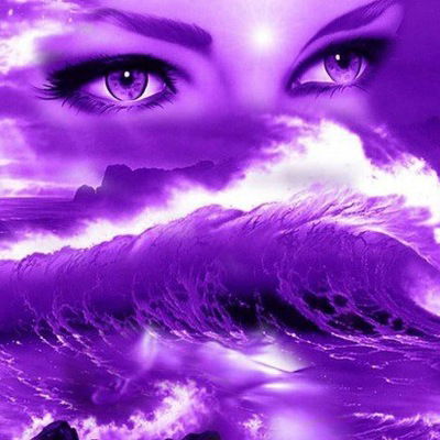 Наталья Леонова