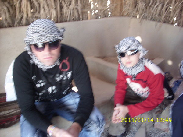 Игорь Сидоров