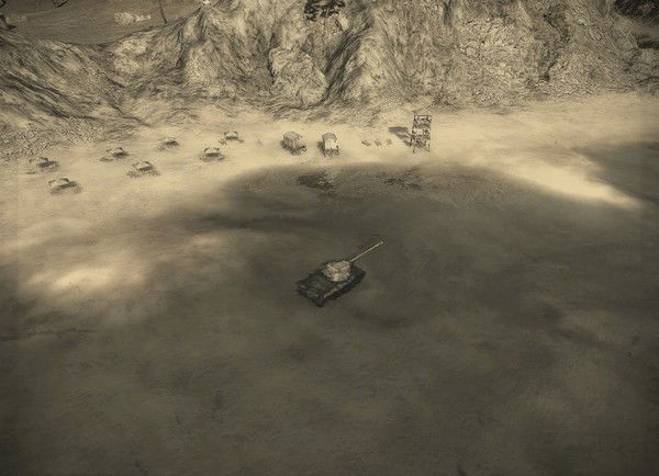 Руслан Богданов