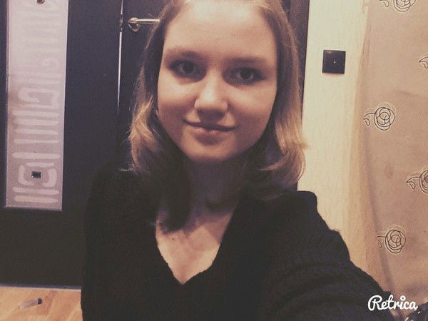 Лера Урулина