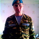 Владимир Утев