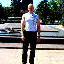 Виктор Федотов