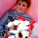 Наталья Смирнова