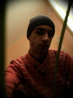 Алексей Лукьянов