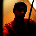 Алексей Лукьянов