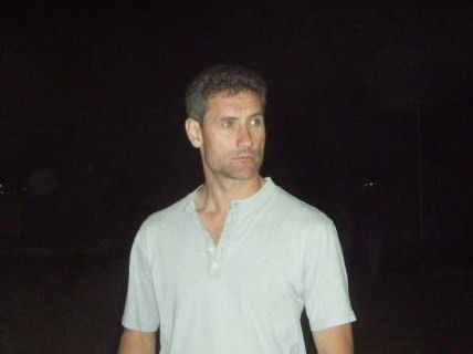 Архипов Владимир