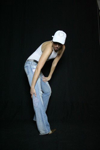 Евгения Evgeniya