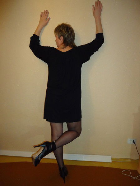 Елена Киселёва