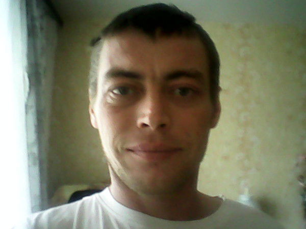 Дмитрий Анисимов