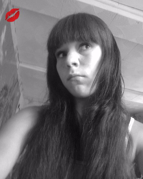 (=Алинка Шаталова=)