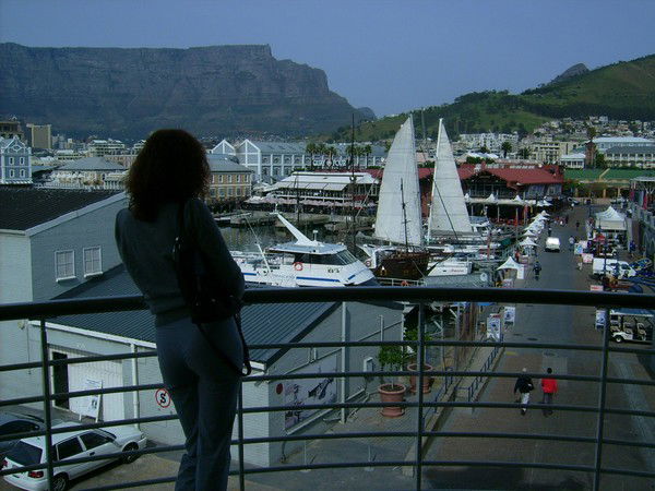 Ольга Тюменцева