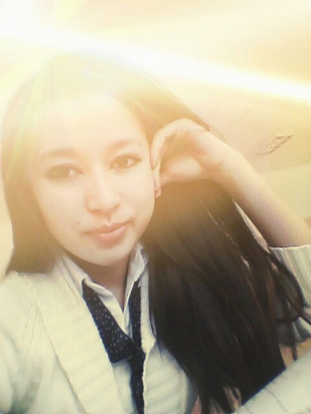 @gulderai@- Tolegenova