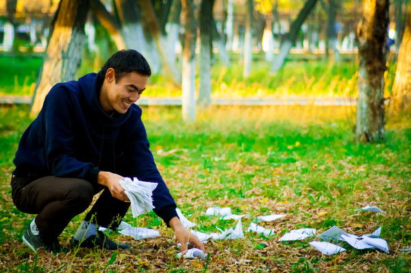 Нуржан Нурекин