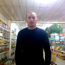 Жама Жама