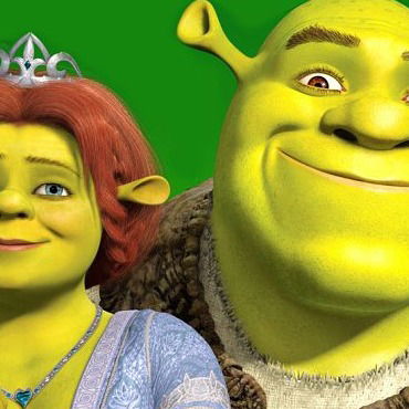 Евгения Журавлёва (Мехрякова )