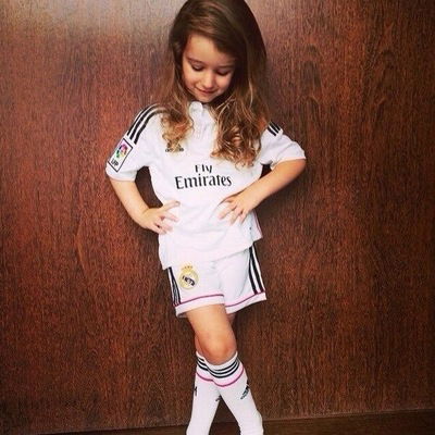 Идель Мухьяров