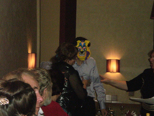 Ангелина Лукина