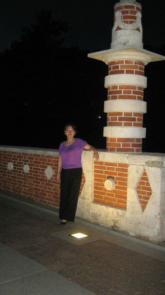 Назгуль Курманкожоева