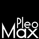 Pleomax =)