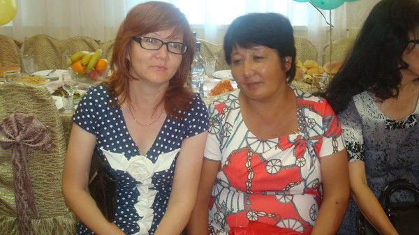 Сан-Сабира Жумадильдина