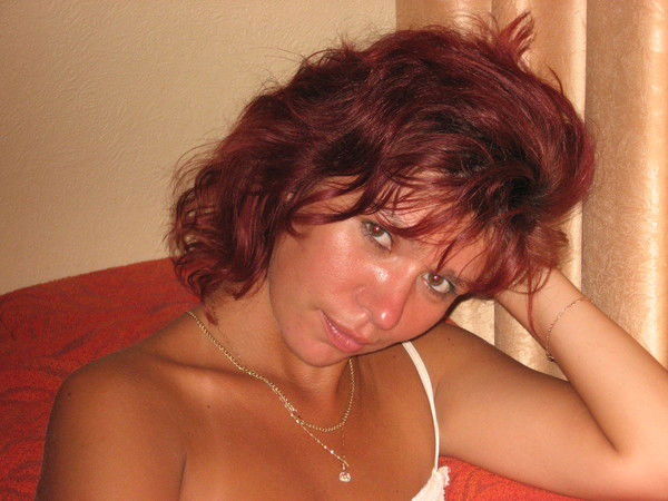 Ольга Юрлова