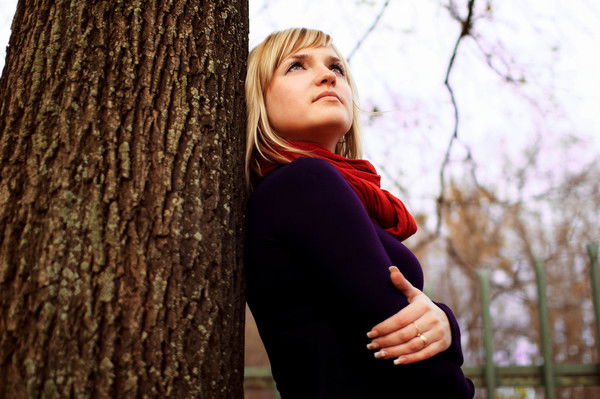 Татьяна Юрьевна Свотнева