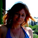 Елена Чуканова
