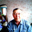 Анатолий Попков