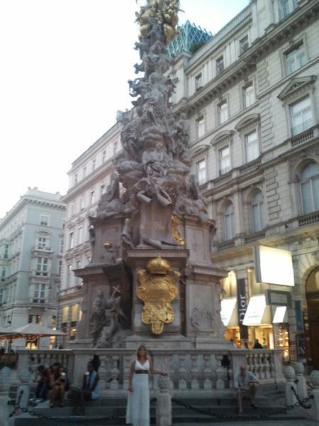 Елена Коленченко