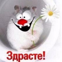 Марина Гончарова