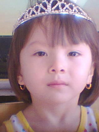 Оралхан Шманов