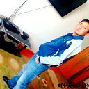 Талгат Нурбеков