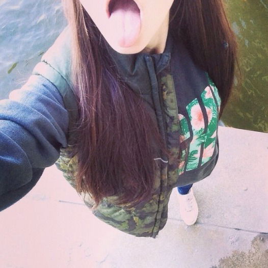 Полина Заборцева