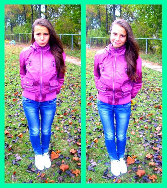 Лиана Лютаревич