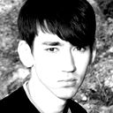 Альберт Гадельшин