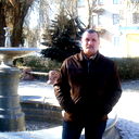 Владимир Пацюк