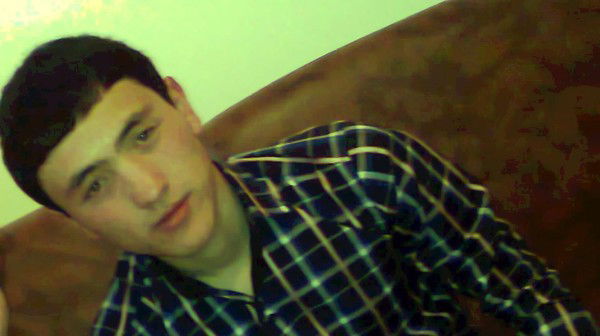 ...sladkiy Malchik.... ...