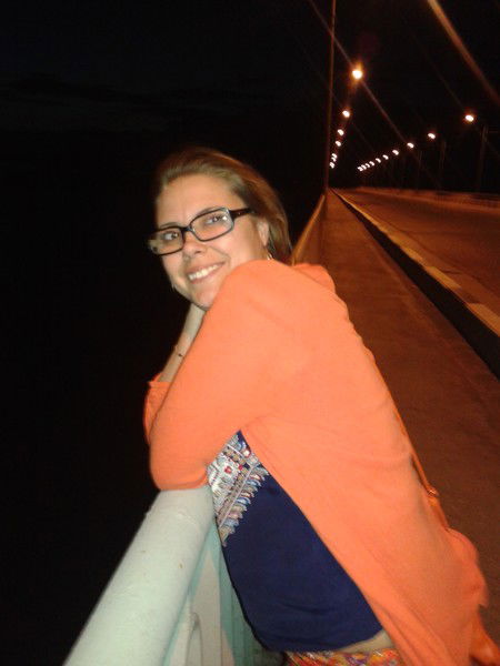 Анюточка Нетунаева