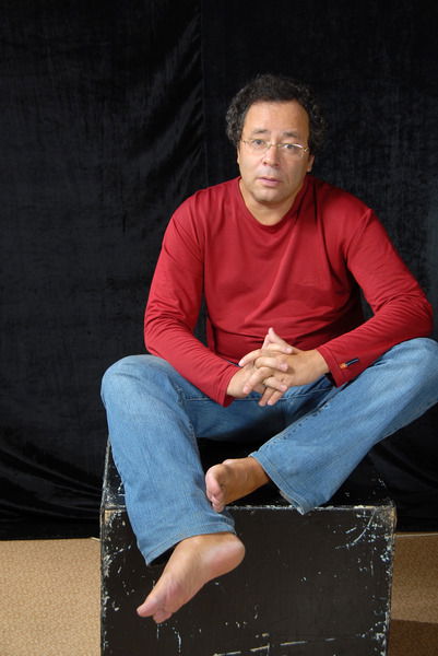 Кирилл Королев