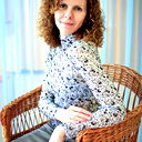 Каролина Ивлева
